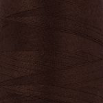 Нитки армированные 70ЛЛ, 2500 м, 5010 (083) роз.коричневый, ПНК им.Кирова