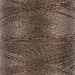 Нитки армированные ПНК им.Кирова 45ЛЛ, 2500 м / 1 кат., 5006 / 082 сирень-серый