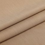 Гальяно костюмная 200 г/м², 150 см / 1 метр, ОТР.N-TBY.W2249.16, цв.16 бежевый меланж