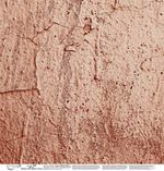 Бумага для скрапбукинга Вокруг меня. Двери и окна 190 г/м², 30.5х30.5 см, 10 шт, 3, Mr.Painter PSR 2607