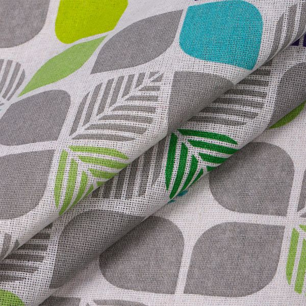 Льняная ткань 140 г/м², 150 см / 20 метров, TBY.DJ.78