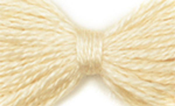 Мулине ПНК им.Кирова цв.9226 розовый, 12 мотков по 10 метров