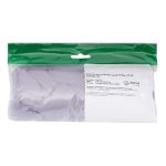 Шерсть для валяния полутонкая, 50 гр., Astra&Craft, 106 жемчужный