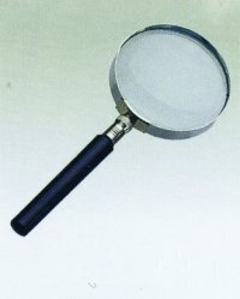 Лупа для рукоделия арт.MG 86046 5х50