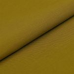 Батист 72 г/м², 150 см / 5 метров, TBY.Bt.58.5, цв.горчица