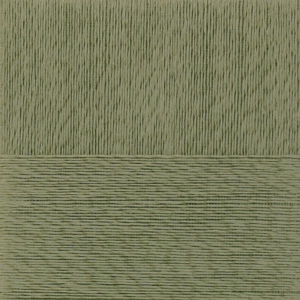 Пряжа Пехорка Блестящее лето / уп.5 мот. по 100 г, 380 м, 009 зеленое яблоко