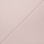 Флис 2-сторонний 160 см / 10 метров, бежевый/beige, Gamma FG-005