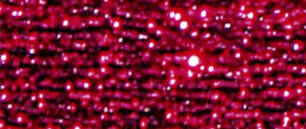 Нитки вышивальные металлизированные Madeira Metallic №120, 1000 м, цв. 315, 9820, 5 катушек