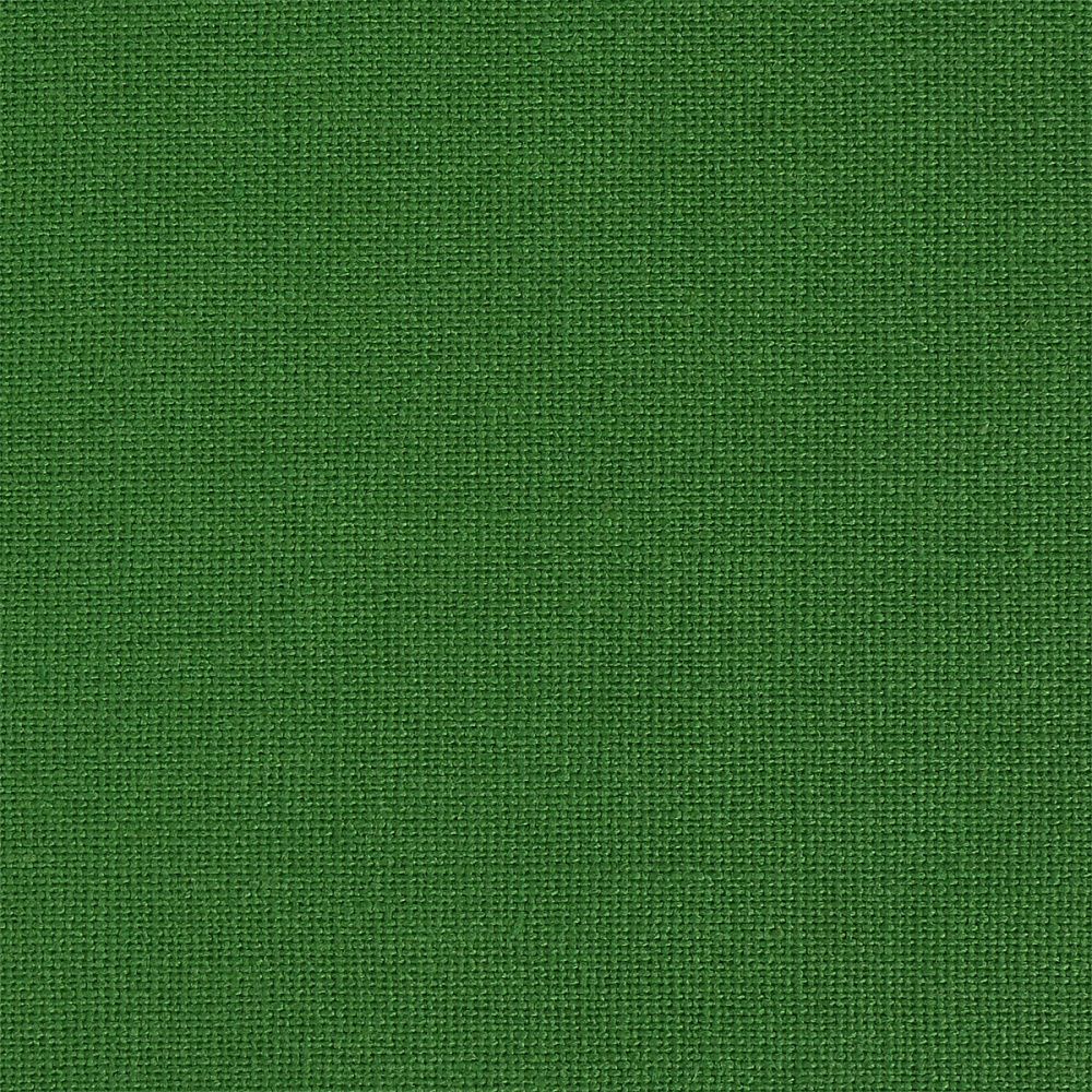 Льняная ткань 200 г/м², 140 см / 5 метров, TBY.Li.1009.23.5, цв.23 зеленый
