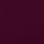 Бифлекс матовый 200 г/м², 150 см / 80 метров, TBY-B-4008, цв.4008 бордовый