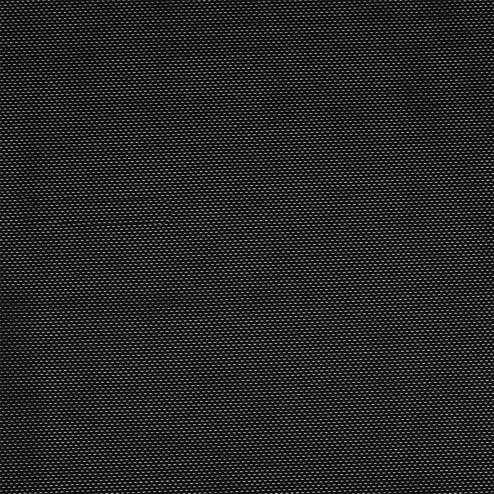 Сетка бельевая эластичная утягивающая 190 г/м², шир.152 см / 20 кг (1 кг - 3.35 метров).OLG008.170, цв.170 черный /OLG008.170/