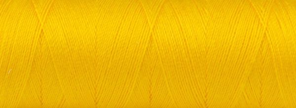 Нитки швейные Aurora Talia №120, 200 м, цв. 705, 5 катушек