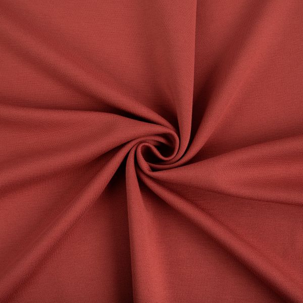 Рома 350 г/м², 150х165±2 см, красный/red, Gamma RMFN