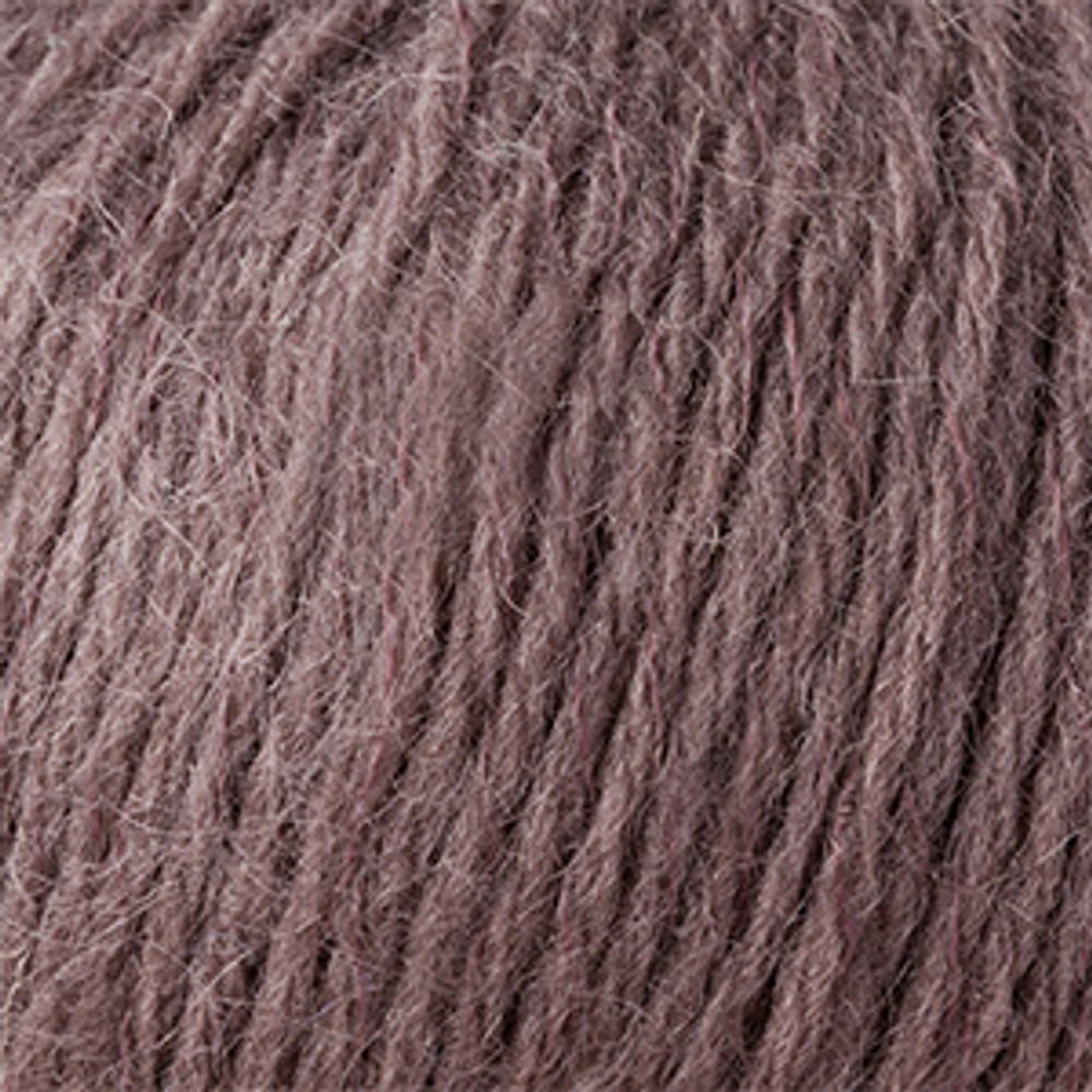 Пряжа Rowan (Рован) Kid Classic, 50г, 140м, Z044000, 866 /TOS/