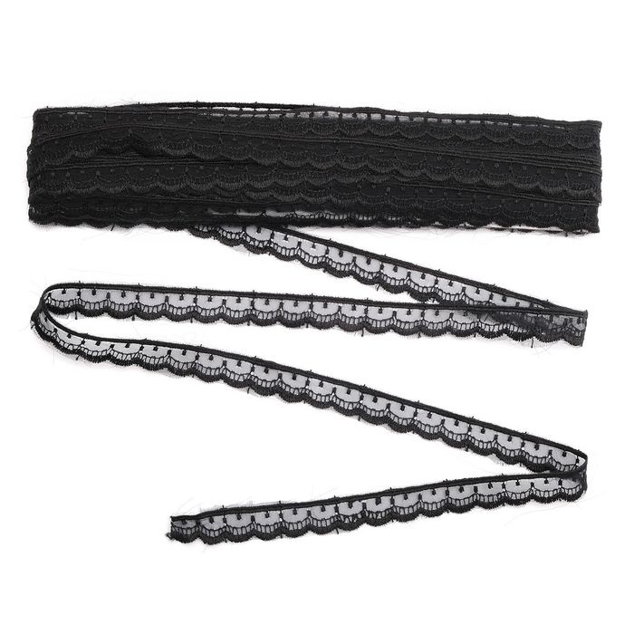 Капроновое