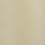 Нитки универсальные Nitka 40/2, 4570 м (5000 ярд) / 1 кат., 452 кремовый