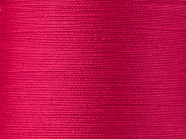 Нитки текстурированные Madeira Aeroflock №100, 1000 м, цв. 9984, 9120, 4 катушки