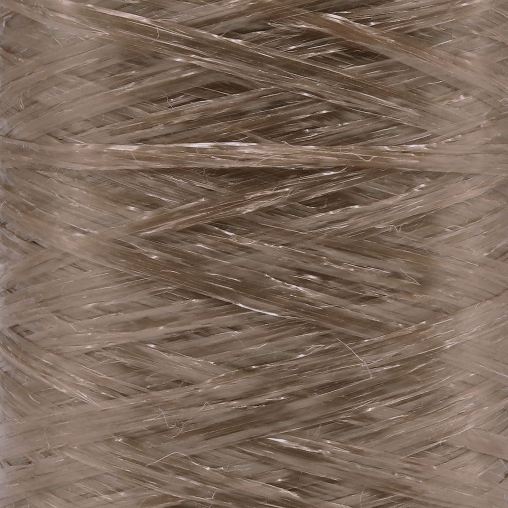 Пряжа Astra Premium (Астра Премиум) Мочалочная / уп.10 мот. по 50 г, 200м, какао /TOS/