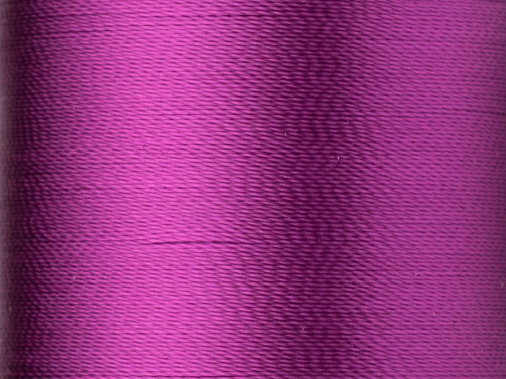 Нитки вышивальные Madeira Rayon №40, 200 м, цв. 1188, 9840, 5 катушек