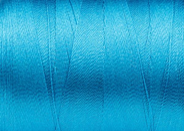 Нитки вышивальные Aurora №120, 1000 м, цв. PF372, 1 катушка