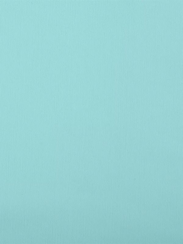 Бифлекс матовый 200 г/м², 150 см / 6 метров, TBY-B-1101.6, цв.1101 св. голубой