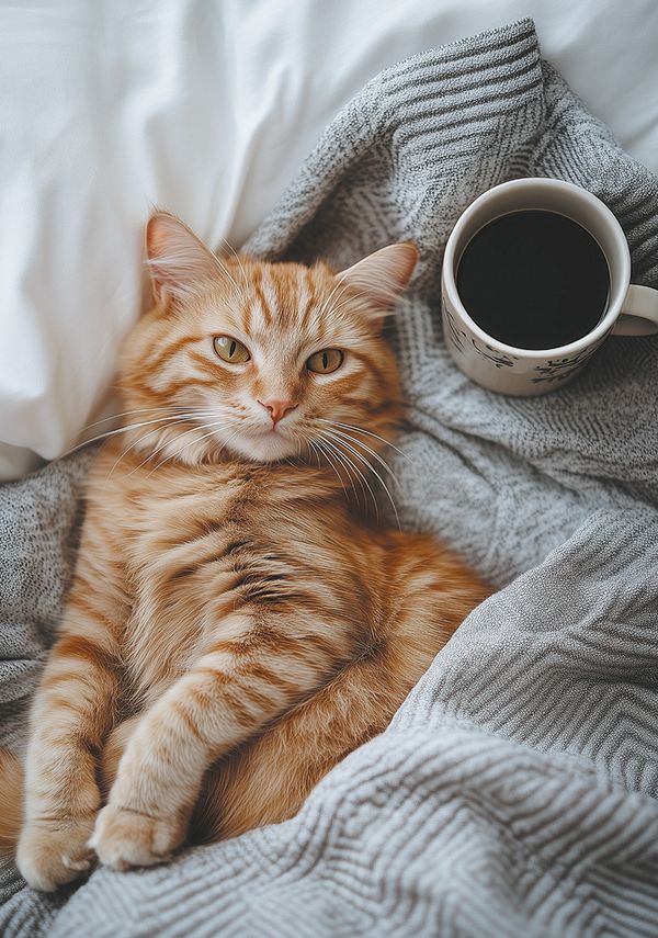 Пазл 500 элементов, PZL-500/86 Субботний режим, Фрея