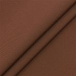 Ткань курточная Bond 200 г/м², 150х147±3 см, коричневый/brown, Gamma JBNN