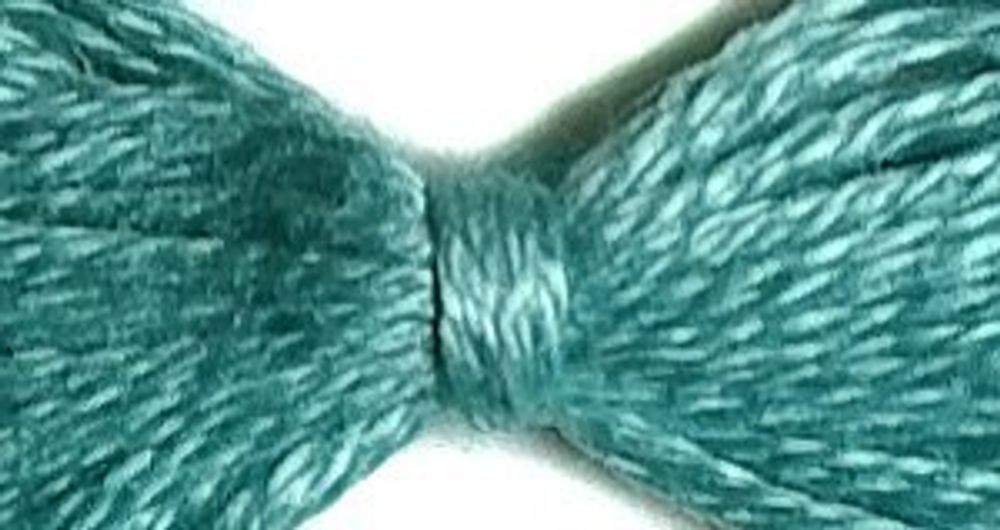 Мулине Ideal ТВ, 24 мотка по 8 метров, цв. 513