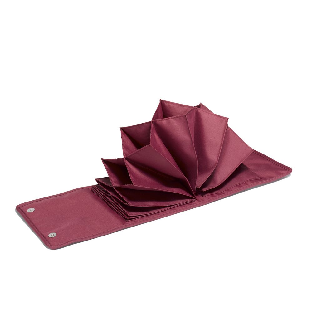 Папка-органайзер для круглых спиц, Prym Nostalgia