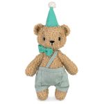 Набор для шитья игрушки Miadolla, Мишка Тим, 19 см, BR-0432
