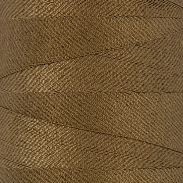 Нитки армированные ПНК им.Кирова 70ЛЛ, 2500 м / 1 кат., 5406 / 089 св.хаки