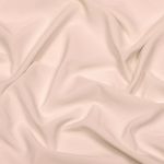 Софт Ниагара 80 г/м², шир.150 см / 5 метров, N-TBY.1801.9, цв.9 нежно-розовый /TOS/