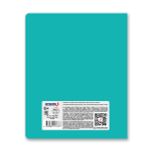 Тетрадь со справочным материалом Знания в действии, A5+ 48 л. на скобе 60 г/м², белизна 90%, 10 шт, клетка, 00827 Алгебра, Светоч 48Т2