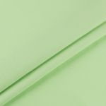 Ткань для пэчворка Peppy Краски жизни Люкс, отрез 50х55 см, 146 г/м², 13-0221 салатовый, Peppy