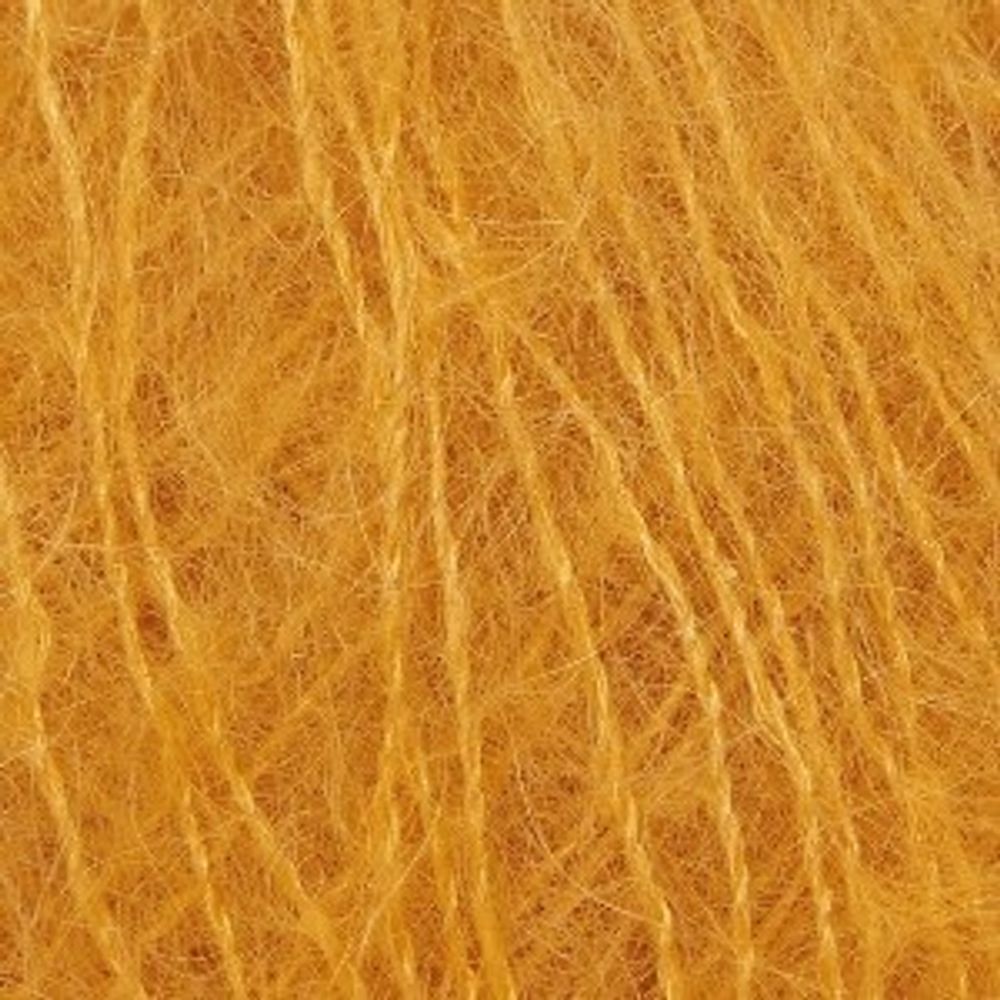 Пряжа Rowan (Рован) Kidsilk Haze, 25г, 210м, Z012000, 696 /TOS/