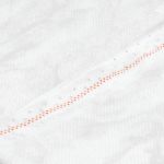 Канва Zweigart Lugana Vintage 25 ct, 50х70см, 3835/1079