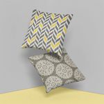 Льняная ткань 140 г/м², 150 см / 3 метра, TBY.DJ.59.3