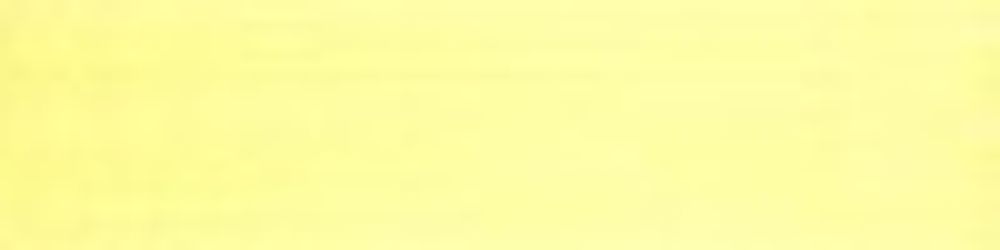 Нитки вышивальные вискоза Madeira Rayon №40, 1000 м, цв. 1023, 9841, 5 катушек