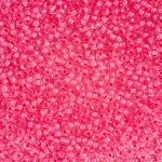 Бисер Preciosa 10/0 (2.3 мм), 50 г (10х5 г), цв. 38398/1