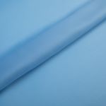 Ткань подкладочная (таффета) 180Т, 57 г/м², 500х152 см, 284 св.синий, Gamma 180Т