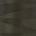 Нитки армированные ПНК им.Кирова 70ЛЛ, 2500 м / 1 кат., 5810 защитный