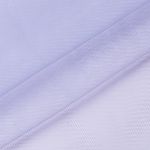 Фатин мягкий (Еврофатин) 20±1 г/м², 100х160 см, 100% нейлон, 05 лавандовый, Gamma FTS