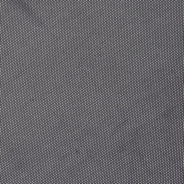 Сетка бельевая эластичная 90 г/м², шир.150 см / 3 метра, цв.черный /SZ030204.170/3/