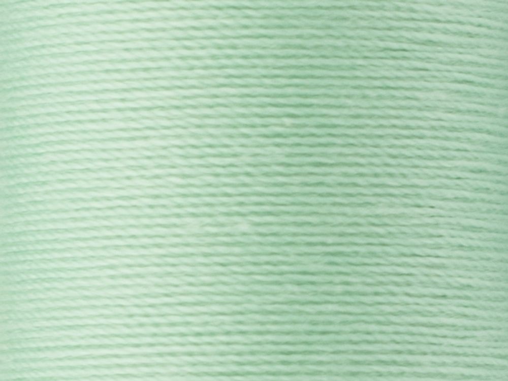 Нитки универсальные Madeira Aerofil №35, 100 м, цв. 8647, 9135, 5 катушек