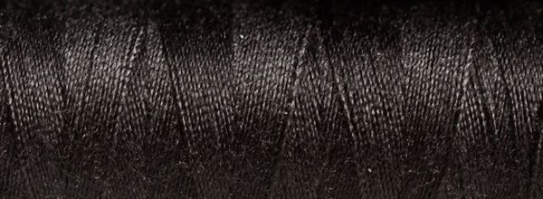 Нитки швейные Aurora Talia №120, 200 м, цв. 819, 5 катушек