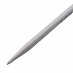 Спицы круговые Pony ⌀8,0 мм, 100 см, пластик