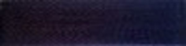 Нитки вышивальные Madeira Rayon №40, 1000 м, цв. 1044, 9841, 5 катушек