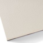 Альбом для акварели Artistico Traditional White 300 г/м², A6, 12х18 см, склейка с четырех сторон 25 л, среднезернистая, Fabriano, 19011218