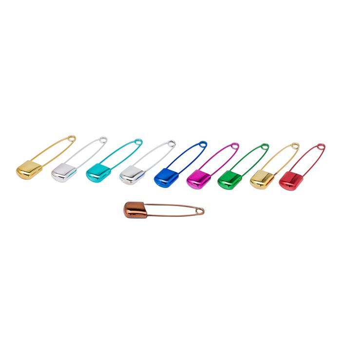 Для постели