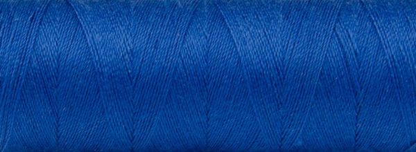 Нитки швейные Aurora Talia №120, 200 м, цв. 7275, 5 катушек